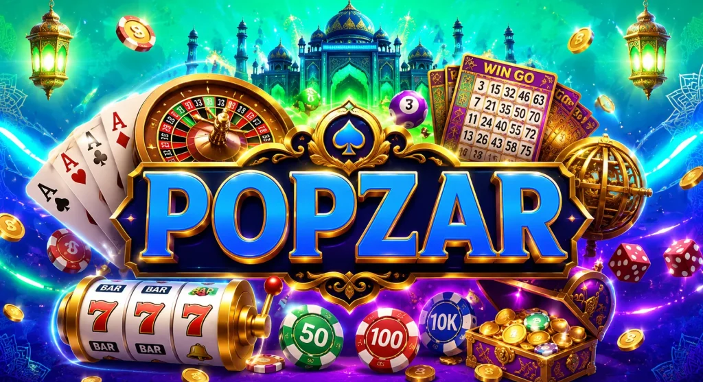 Popzar-cover