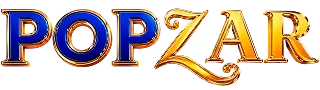 Popzar