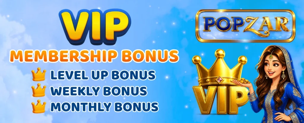vip-membership-bonus